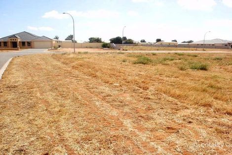 1 Eucalyptus Rd, Woorree, WA 6530