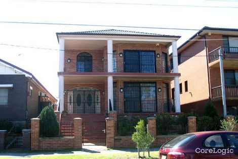 Property photo of 30 Haig Street Maroubra NSW 2035