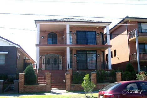 30 Haig St, Maroubra, NSW 2035