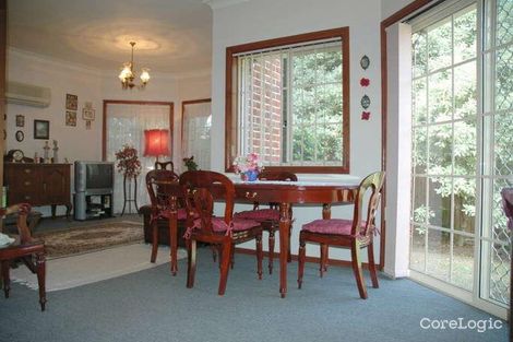 Property photo of 15A Stewart Street Eastwood NSW 2122