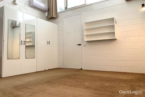 Property photo of 4/285 Church Street Richmond VIC 3121