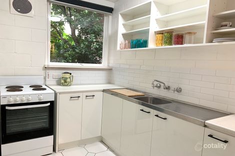 Property photo of 4/285 Church Street Richmond VIC 3121