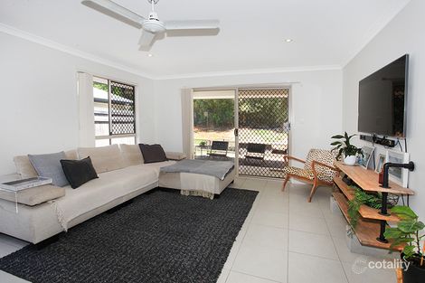 Property photo of 68 Frogmouth Circuit Mountain Creek QLD 4557