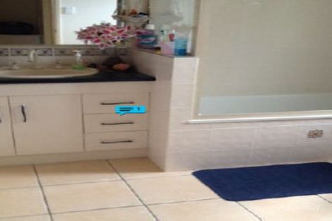 Property photo of 614 Doyles Road Balnagowan QLD 4740