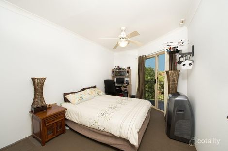 Property photo of 13/28-32 Kiora Road Miranda NSW 2228