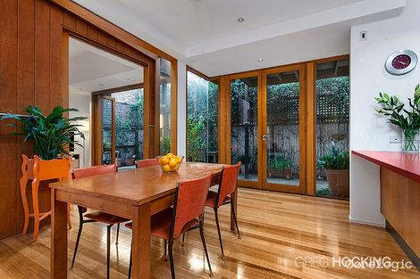 Property photo of 376 Montague Street Albert Park VIC 3206