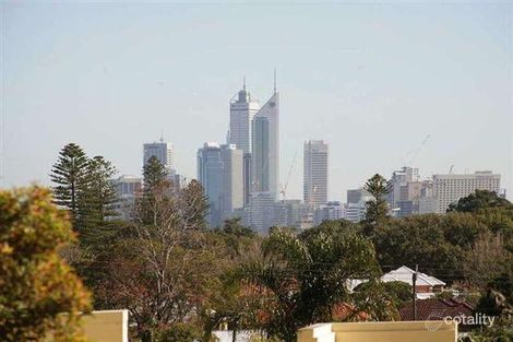 7k/45 King George St, Victoria Park, WA 6100