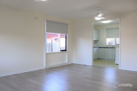 Property photo of 5 Rowley Place Airds NSW 2560