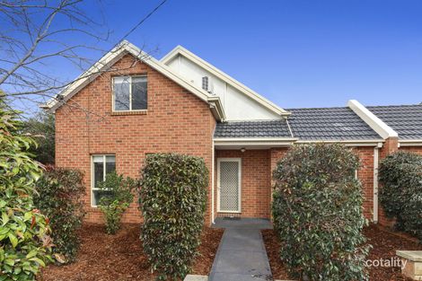 2/3 Boldrewood Pde, Reservoir, VIC 3073