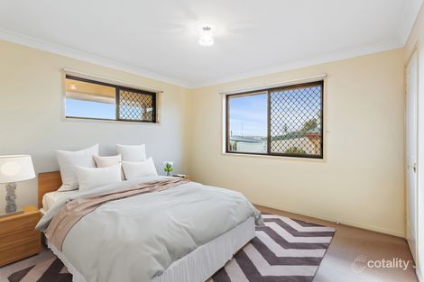 Property photo of 3/435 Hume Street Kearneys Spring QLD 4350
