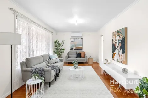 Property photo of 23 Tandarra Crescent Lalor VIC 3075