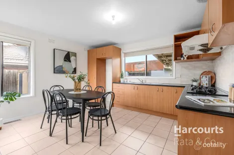 Property photo of 23 Tandarra Crescent Lalor VIC 3075