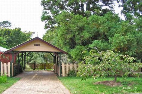 18 Bourne St, Katoomba, NSW 2780