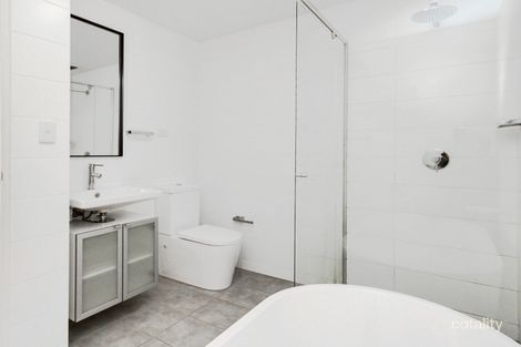 Property photo of 28/11 Bidjigal Road Arncliffe NSW 2205