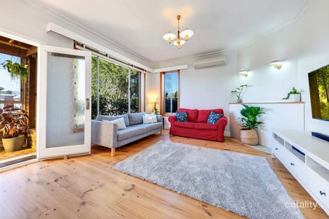 Property photo of 29 Dunloe Avenue Norlane VIC 3214