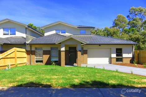 Property photo of 19 Meadow Glen Drive Epping VIC 3076