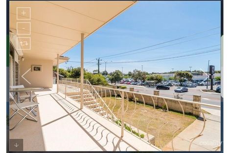 Property photo of 31 Wiluna Street Coolbinia WA 6050