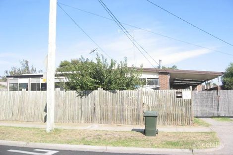 108 Tamarisk Dr, Frankston North, VIC 3200