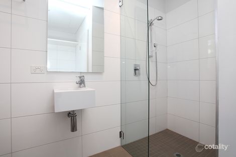 Property photo of 9/183 Roberts Road Subiaco WA 6008