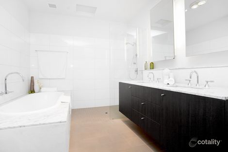 Property photo of 9/183 Roberts Road Subiaco WA 6008