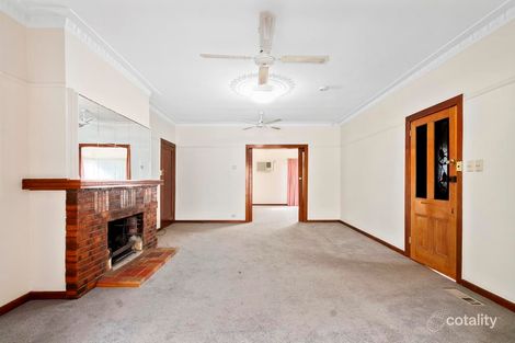 Property photo of 116 Commercial Road Morwell VIC 3840