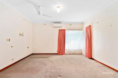 Property photo of 116 Commercial Road Morwell VIC 3840