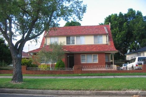 37 Dravet St, Padstow, NSW 2211