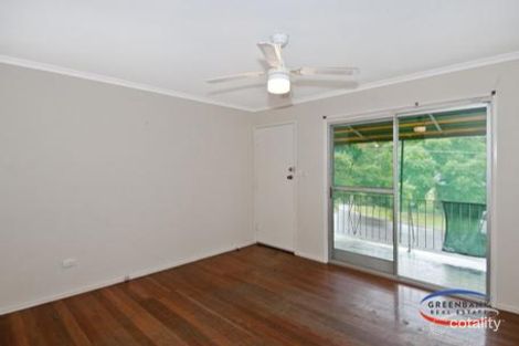 Property photo of 14 Beryl Street Slacks Creek QLD 4127
