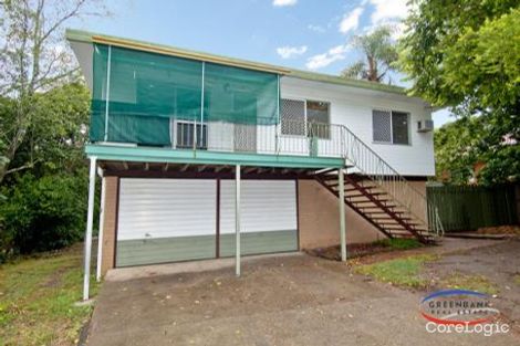 Property photo of 14 Beryl Street Slacks Creek QLD 4127