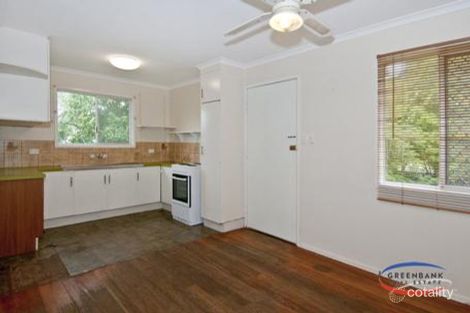 Property photo of 14 Beryl Street Slacks Creek QLD 4127