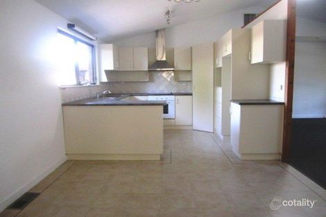 Property photo of 93 Pakenham Street Echuca VIC 3564