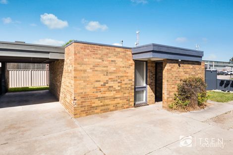 1/604 Napier St, Epsom, VIC 3551