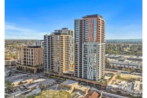 1802/245 Merrylands Rd, Merrylands, NSW 2160