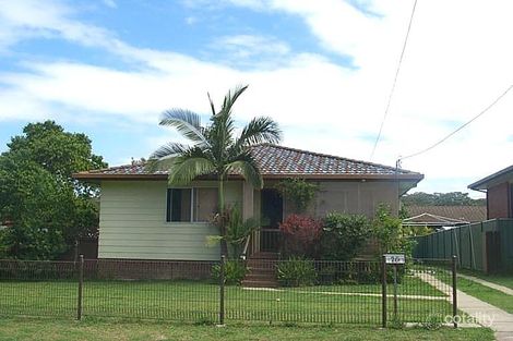 26 Anderson St, Toormina, NSW 2452