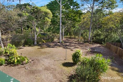 Property photo of 371 Toohey Road Tarragindi QLD 4121