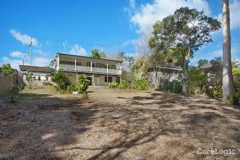 Property photo of 371 Toohey Road Tarragindi QLD 4121