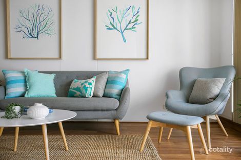 Property photo of 15/42-44 Cliff Road Wollongong NSW 2500