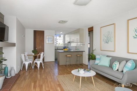 Property photo of 15/42-44 Cliff Road Wollongong NSW 2500