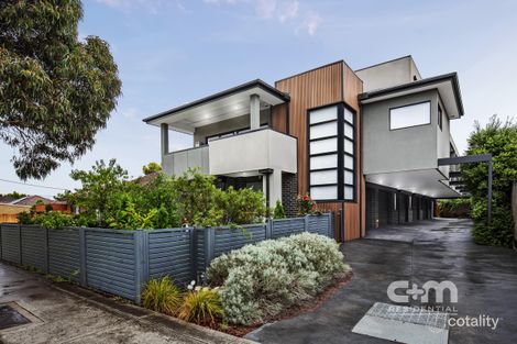 Property photo of 5/161 Glenroy Road Glenroy VIC 3046