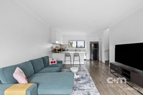Property photo of 5/161 Glenroy Road Glenroy VIC 3046
