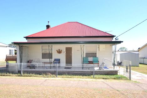 Property photo of 123 Cessnock Road Abermain NSW 2326