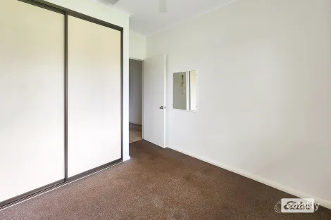 Property photo of 37 Callistemon Drive Katherine East NT 0850
