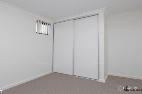 Property photo of 3/48 Gardiner Street Belmont WA 6104