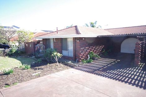 19 Wilberforce St, North Beach, WA 6020