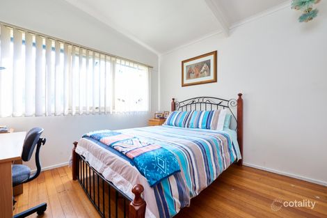 Property photo of 1 Phillip Avenue Springvale VIC 3171