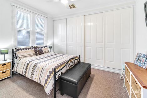 Property photo of 8 Albert Street Singleton NSW 2330