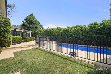 Property photo of 3 Warren Avenue Grays Point NSW 2232