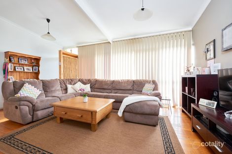 Property photo of 1 Phillip Avenue Springvale VIC 3171