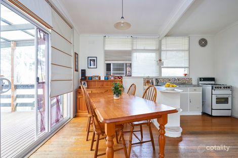 Property photo of 1 Phillip Avenue Springvale VIC 3171