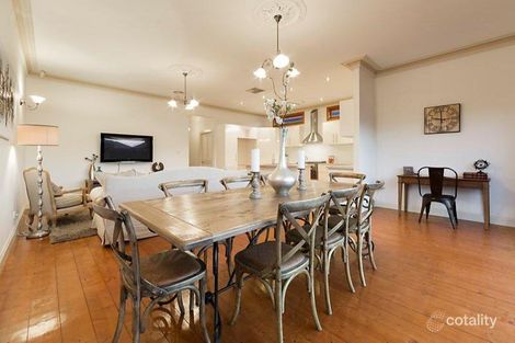 Property photo of 22 Phillips Street Coburg VIC 3058